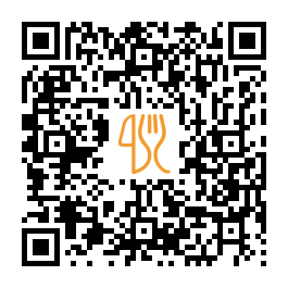 Link con codice QR al menu di ร้านบิ๊กบะหมี่ แอนด์ สเต็ก