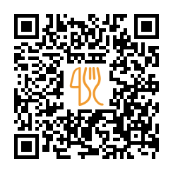 QR-code link naar het menu van ข้าวมันไก่พี่น้อง