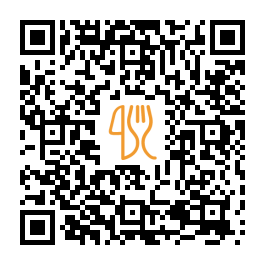 Link z kodem QR do karta คอฟฟี่ เจอร์นี่