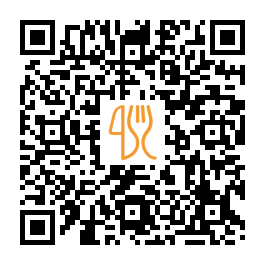 QR-Code zur Speisekarte von ขนมจีนน้ำย้อยบ้านแม่ลาน