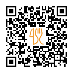 QR-code link para o menu de Wasita Coffee