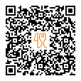 QR-kode-link til menuen på ร้านก๋วยเตี๋ยวไก่ตุ๋นไข่นกกระทา