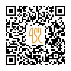 Link con codice QR al menu di ร้านกุ๊กเหมียน