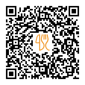 Link con codice QR al menu di ภัตตาคารหงษ์ฟ้า นครสวรรค์