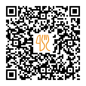 Link z kodem QR do menu ณัชชา คอฟฟี่ บาร์ แอนด์ เรสเตร์รอง