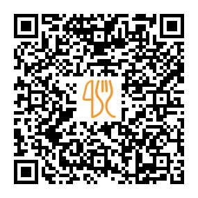 QR-code link către meniul ปากช่อง ไวน์ เรสเตอรองท์