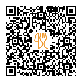 QR-Code zur Speisekarte von Hush.hub Bed Breakfast Mae Suai Chiang Mai