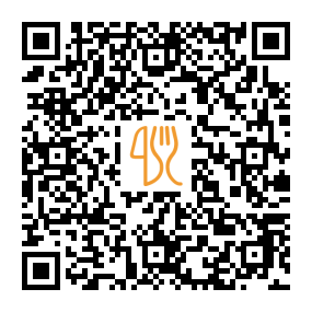 QR-code link către meniul ร้านอาหาร ทองดี ทองดีสเต็ก