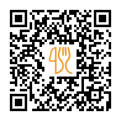 QR-code link către meniul วิลลี่แหนมเนือง