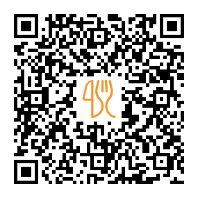 QR-code link naar het menu van ซี แซนด์ เรสเตอรองท์