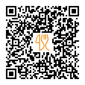 Link z kodem QR do menu ร้านอาหารญี่ปุ่นวาคารุ