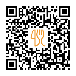 Link con codice QR al menu di ร้านดิบดี คอฟฟี่