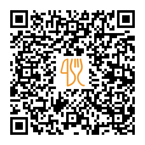 QR-code link către meniul Seoul Vibe Korean Koh Phangan