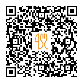 Link con codice QR al menu di Jú Lín Jiǎ Miàn