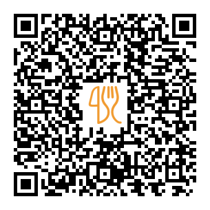 Link con codice QR al menu di ร้านข้าวต้มริมสระ เมืองทองธานี