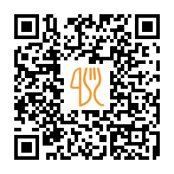Link con codice QR al menu di Khao Soi Cafe