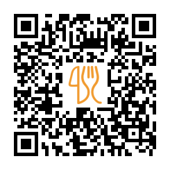 QR-code link para o menu de โรงคั่วกาแฟ