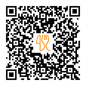 Link con codice QR al menu di ทับ ทู ซิกซ คาเฟ่