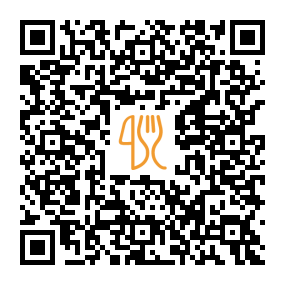 QR-code link către meniul Three Sisters