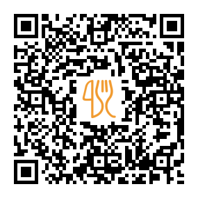 QR-code link para o menu de Mariam Narathiwat