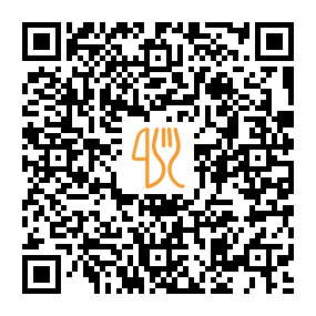 QR-Code zur Speisekarte von ลอดช่องใบเตยแม่วงษ์