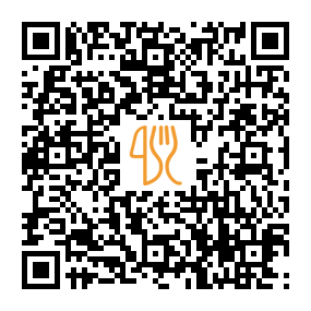 Link con codice QR al menu di คุณปื้ดเย็นตาโฟปลาหมึก