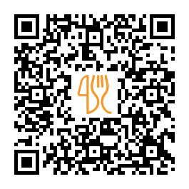 QR-code link para o menu de ร้านอาหาร เรือนไม้แก่น