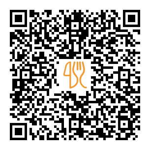QR-code link către meniul Wáng Pǐn Gāo Xióng Zhōng Zhèng Diàn
