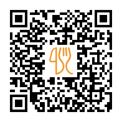 Link z kodem QR do menu Tam Lun Thung