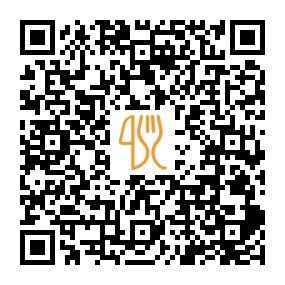 QR-code link către meniul Oasis Bar Restaurant Phi Phi Island