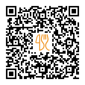 QR-code link para o menu de Blue Elephant Cooking School Phuket