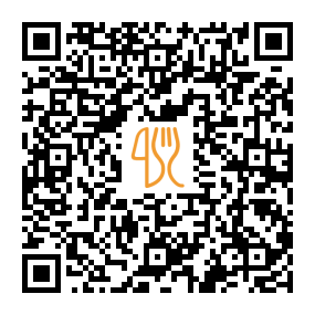 Link con codice QR al menu di ยูได พรีเมียม ยากินิกุ