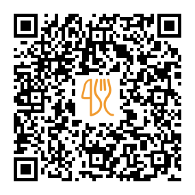 QR-code link către meniul Thai Corner