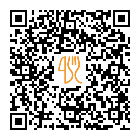 Link con codice QR al menu di ครัวจันท์เจ้าหลาว