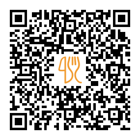 QR-code link para o menu de ครัวชุกโดน