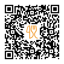 Link con codice QR al menu di Yipin Zhai