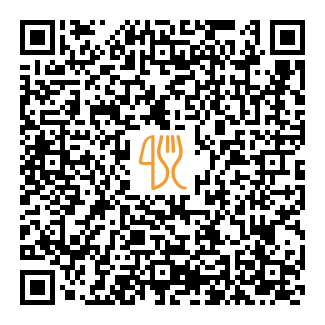 Carte QR de แจ่วฮ้อนพะเยา