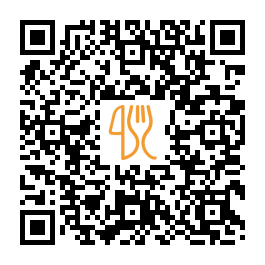 Enlace de código QR al menú de Sushi Taka Yì たか