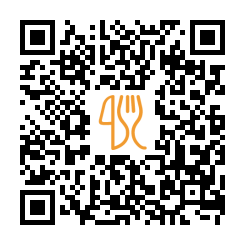 QR-code link către meniul โอชิเน