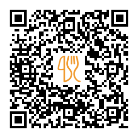 QR-code link către meniul เมืองอาหารญี่ปุ่นและนานาชาติ โอมาอิชิ