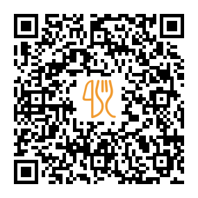 Enlace de código QR al menú de ครัวคุณกุ้งสาขาลำพูน