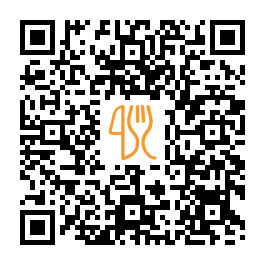 Menu QR de Zurouna