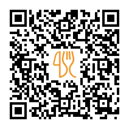 QR-code link para o menu de Chillibar Rawai Lounge