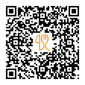 QR-code link naar het menu van ส้มตำเจ๊เก๋อ เนินโพธิ์