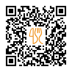 QR-code link către meniul แพเคียงน้ำ