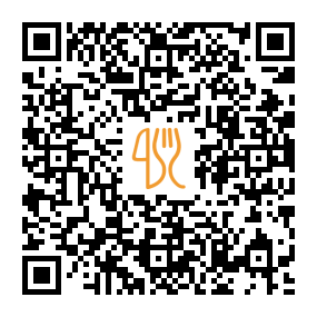 QR-code link para o menu de Common Ground Hatyai