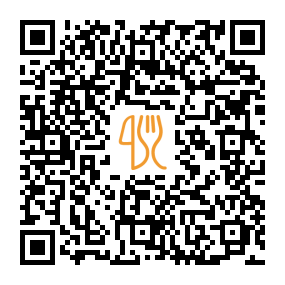 Link con codice QR al menu di Shinchoku Japanese