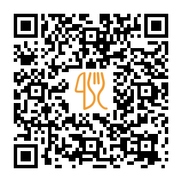 QR-Code zur Speisekarte von ละมุน คาเฟ่