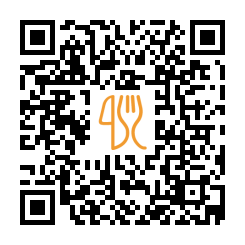 Link con codice QR al menu di ลีลาชาบู