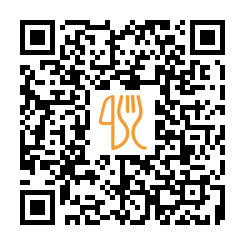 QR-code link para o menu de มิงกาลาบา